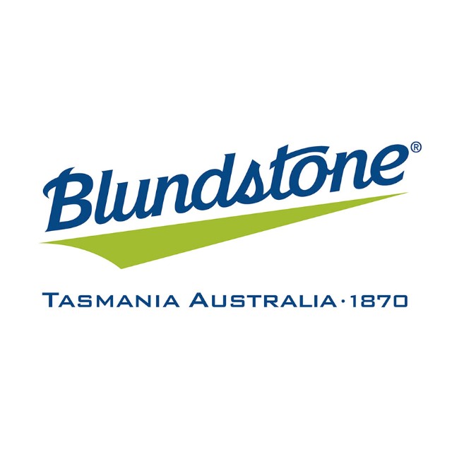 Blundstone winkel hot sale