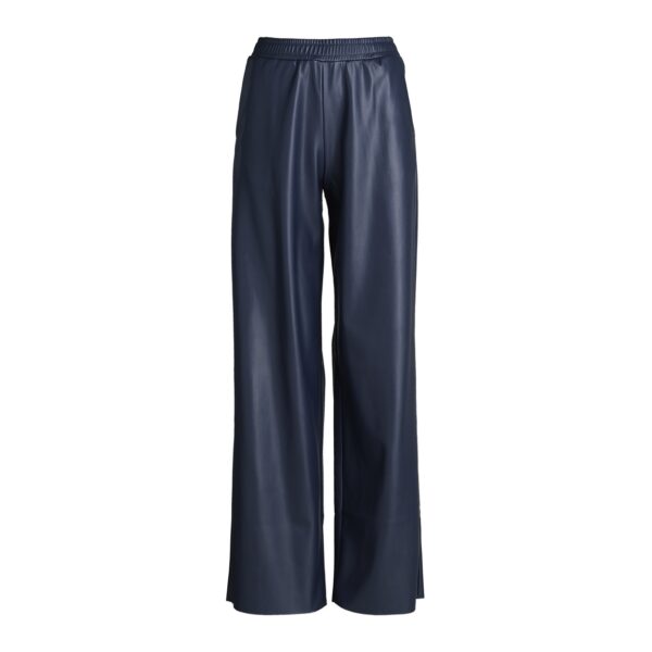 Broek Delphine - Navy