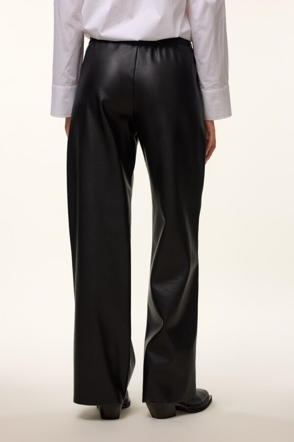 femmes-du-sud-broek-delphine-black