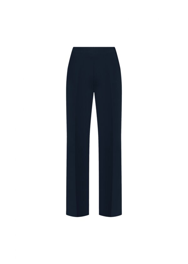 Club l'Avenir Pants Flo Navy