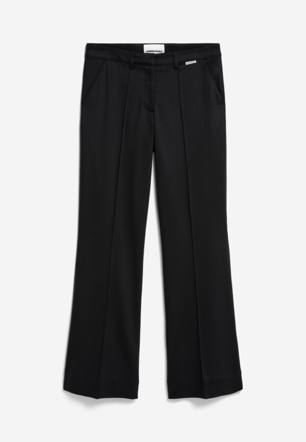 Armed Angels - Xennaa Pants - Black