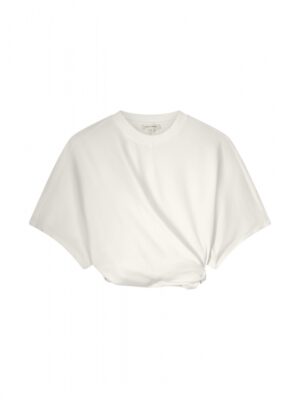 Club l'Avenir - Top Ravi - Off White