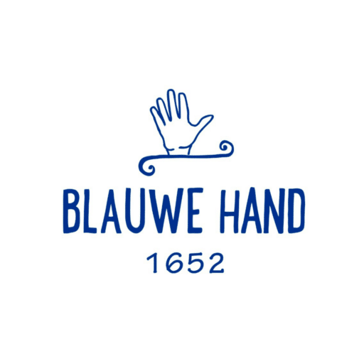 LOGO-Blauwehand1652