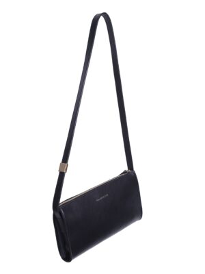 Femmes du Sud - Ciel Bag - Black