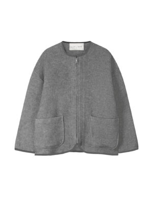 Club l'Avenir - Riva'CL - Grey Melee