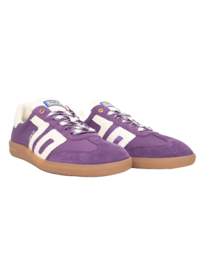 Back 70 - GHOST - Purple