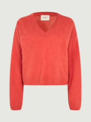 Six Ámes - Knit Paige - Sorbet