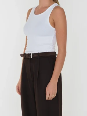 Club l'Avenir - Riem Viro - Chocolate