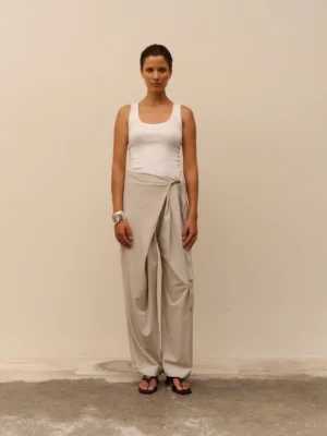 Club l'Avenir - Broek Miles'CL - Sand Melee